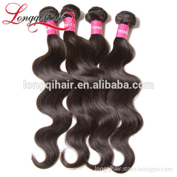 original peruvian hair luxury body wave virgin peruvian hair weave